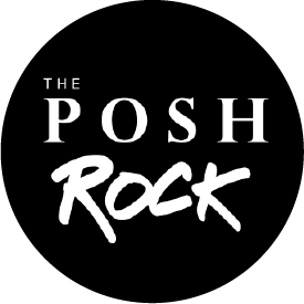 The Posh Rock