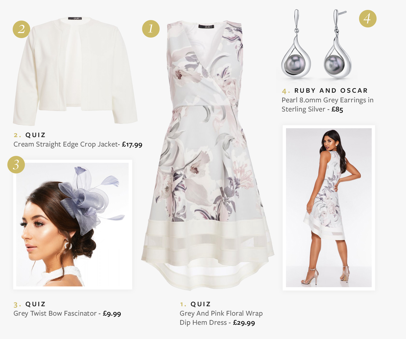 How to get it right this wedding season The Posh Rock